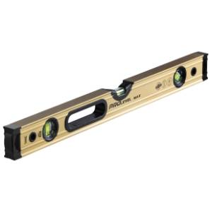 BEOROL Max 60 cm libela