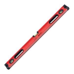 BEOROL Profesional libela sa rukohvatima 80 cm