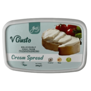 Biljni namaz GUSTO dairy 200g