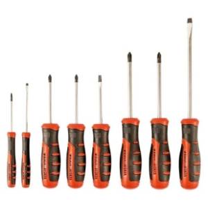 Black & Decker BDHT0-66450 set odvijača