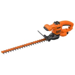 Black & Decker BEHT201 električne makaze za živu ogradu