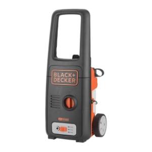 Black & Decker BXPW1400E perač pod pritiskom