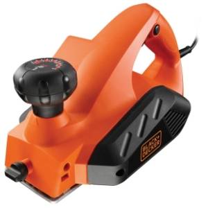 Black & Decker KW712 električno rende
