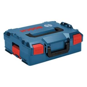 BOSCH 1600A012G0 kofer za alat