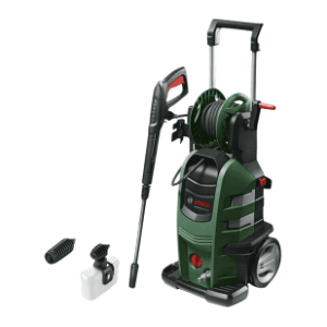 BOSCH AdvancedAquatak 160 perač pod pritiskom