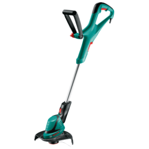 BOSCH Art 27 električni trimer za travu