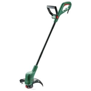 BOSCH Easy GrassCut 23 električni trimer za travu