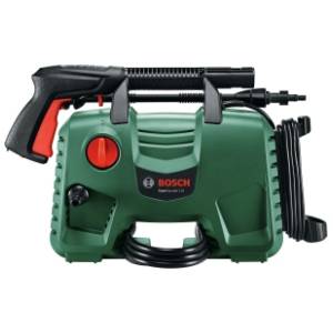 BOSCH EasyAquatak 110 - 06008A7F00	perač pod pritiskom