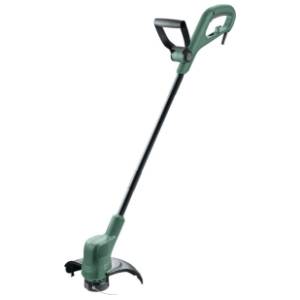 BOSCH EasyGrassCut 26 električni trimer za travu