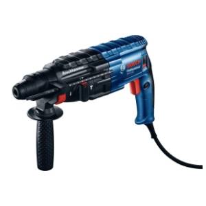 BOSCH GBH 240 elektro pneumatski čekić