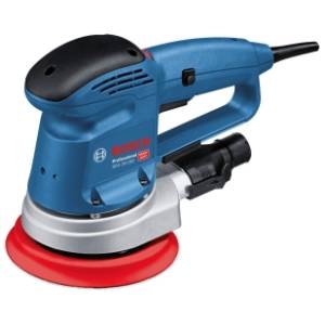 BOSCH GEX 34-150 Professional rotaciona brusilica