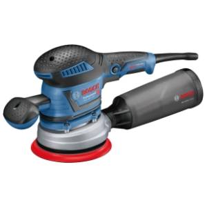BOSCH GEX 40-150 Professional rotaciona brusilica