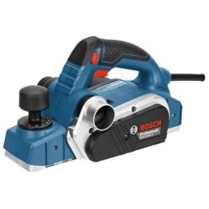 BOSCH GHO 26-82 D električno rende