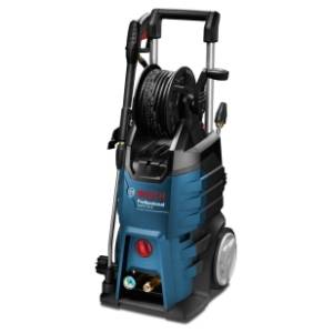 BOSCH GHP 5-75 0600910700 perač pod pritiskom
