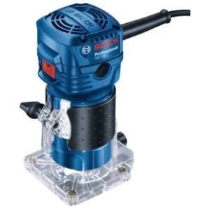 BOSCH GKF 550 glodalica