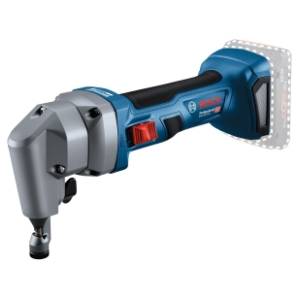 BOSCH GNA 18V-16 E Solo aku glodalica
