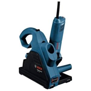 BOSCH GNF 35 CA glodalica za žlebove u zidovima