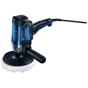 BOSCH GPO 950 Professional mašina za poliranje