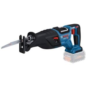 BOSCH GSA 185-LI Solo univerzalna aku testera