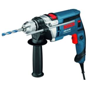 BOSCH GSB 16 RE vibraciona bušilica