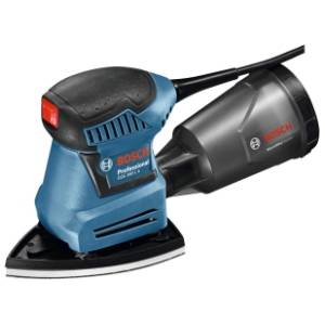 BOSCH GSS 160 Multi Professional vibraciona brusilica