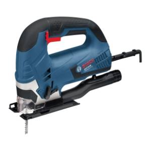 BOSCH GST 90 BE ubodna testera
