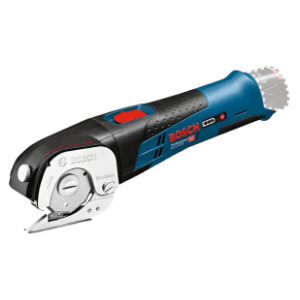 BOSCH GUS 12V-300 06019B2901 Solo akumulatorske univerzalne makaze