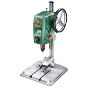 BOSCH PBD 40 stubna bušlica
