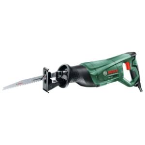 BOSCH PSA 700 E (06033A7020) univerzalna testera