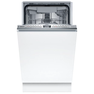 BOSCH ugradna mašina za pranje sudova SPV4HMX10E