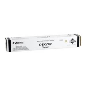 CANON C-EXV62 crni toner (5141C002AA)