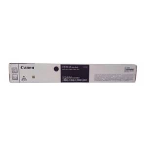 CANON C-EXV64 crni toner