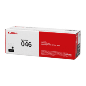 CANON CRG-046 B crni toner
