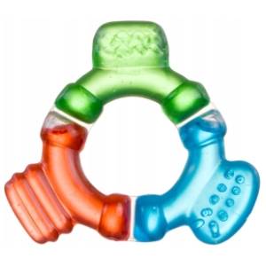 CANPOL BABIES glodalica Steering Wheel