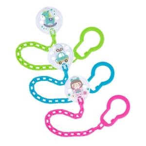 CANPOL BABIES lanac za varalicu Toys (više vrsta)