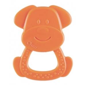 CHICCO glodalica Eco Kuca