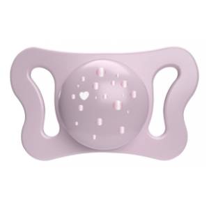 CHICCO laža Micro (0-2m) roze 2kom