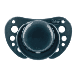 CHICCO varalica Physio Air (6-16m) plava 2kom