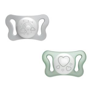 CHICCO Micro noćna laža (0-2m) 2kom