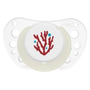 CHICCO Physio Air noćna laža (16-36m) 2kom