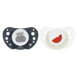 CHICCO Physio Air noćna varalica (16-36m) 2kom