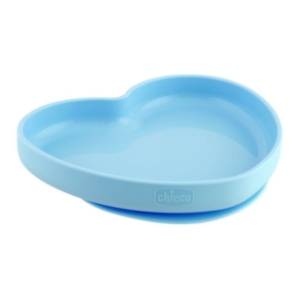 CHICCO tanjir Srce (9m+) plavi
