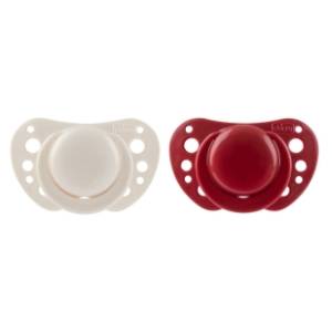 CHICCO varalica Physio Air (6-16m) 2kom