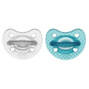 CHICCO varalica Physio Soft Lux (16-36m) 2kom
