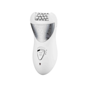 COLOSSUS depilator CSS-6200