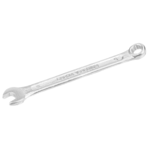 CONMETALL 32 mm CPT539032 viljuškasto okasti ključ