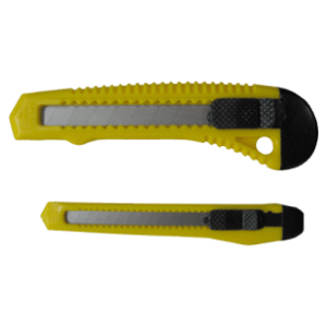 CONMETALL B20872 set skalpela