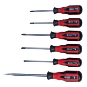 CONMETALL COX311208 set odvijača