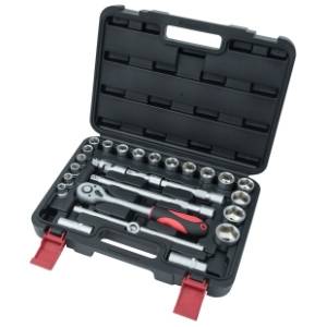 CONMETALL COX580126 set gedora