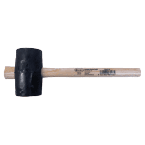 CONMETALL COX625105 gumeni čekić